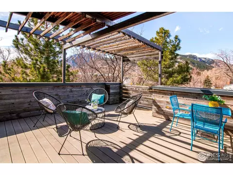 601 Canyon Blvd #A, Boulder, CO 80302 photo 27