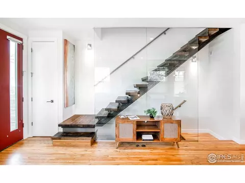 601 Canyon Blvd #A, Boulder, CO 80302 photo 9