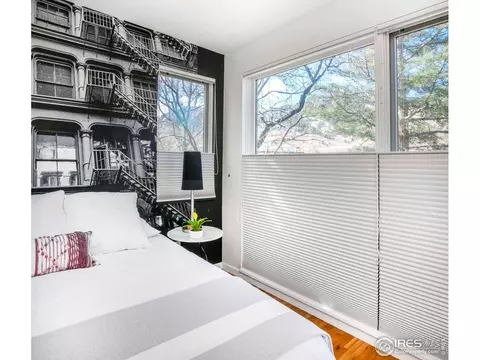 601 Canyon Blvd #A, Boulder, CO 80302 photo 14
