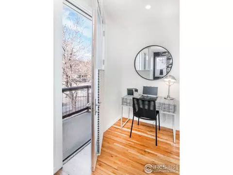 601 Canyon Blvd #A, Boulder, CO 80302 photo 17
