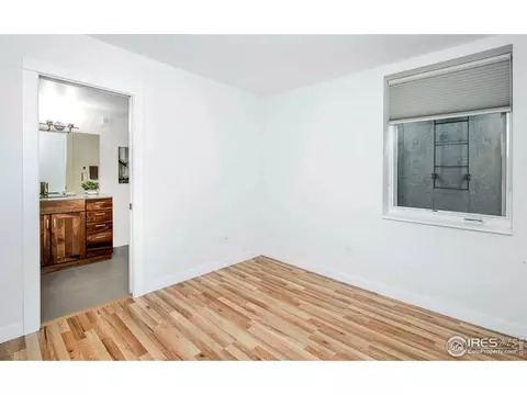 601 Canyon Blvd #A, Boulder, CO 80302 photo 25