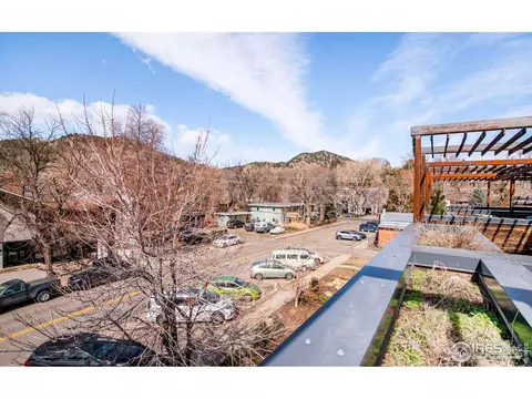601 Canyon Blvd #A, Boulder, CO 80302 photo 32