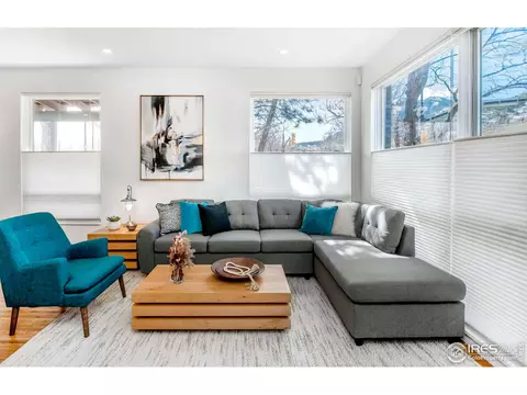 601 Canyon Blvd #A, Boulder, CO 80302 photo 4