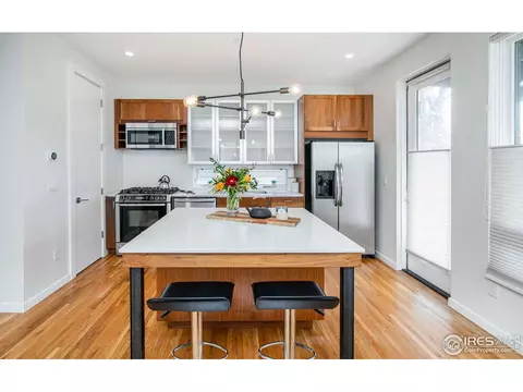 601 Canyon Blvd #A, Boulder, CO 80302 photo 5
