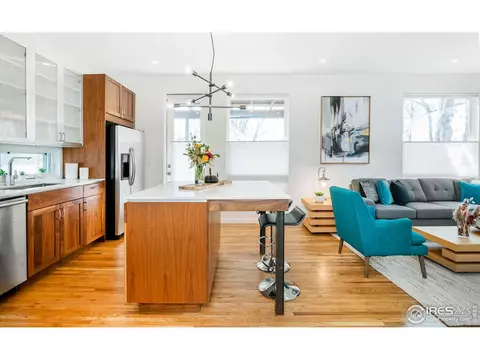 601 Canyon Blvd #A, Boulder, CO 80302 photo 7