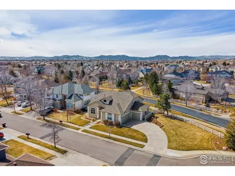 14075 Turnberry Ct, Broomfield, CO 80023
