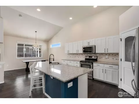 2172 Grain Bin Ct, Windsor, CO 80550 photo 12