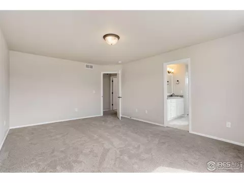 2172 Grain Bin Ct, Windsor, CO 80550 photo 26