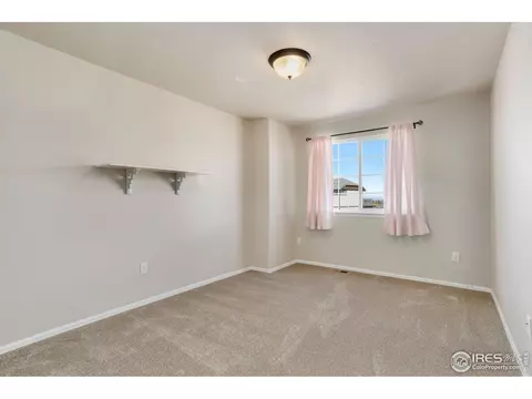 2172 Grain Bin Ct, Windsor, CO 80550 photo 37