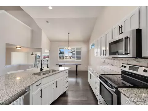 2172 Grain Bin Ct, Windsor, CO 80550 photo 17