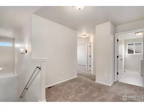 2172 Grain Bin Ct, Windsor, CO 80550 photo 30