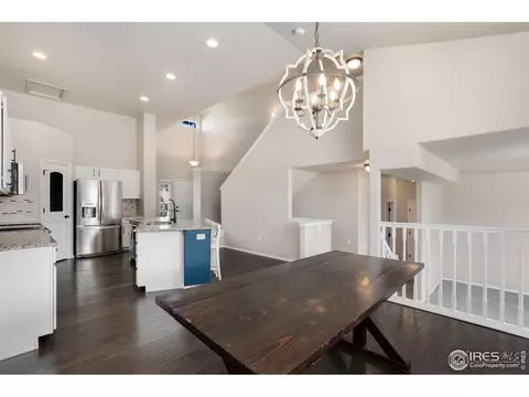2172 Grain Bin Ct, Windsor, CO 80550 photo 21