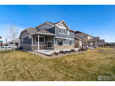 2172 Grain Bin Ct, Windsor, CO 80550 photo 40