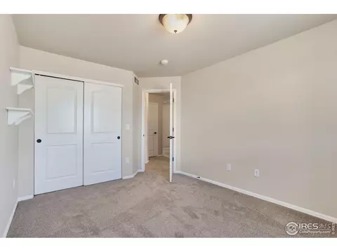 2172 Grain Bin Ct, Windsor, CO 80550 photo 33
