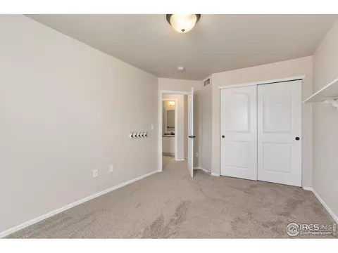 2172 Grain Bin Ct, Windsor, CO 80550 photo 35