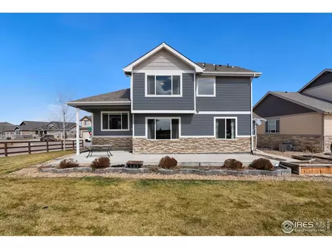 2172 Grain Bin Ct, Windsor, CO 80550 photo 39
