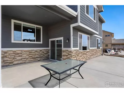 2172 Grain Bin Ct, Windsor, CO 80550 photo 38