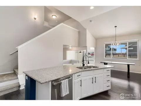 2172 Grain Bin Ct, Windsor, CO 80550 photo 11