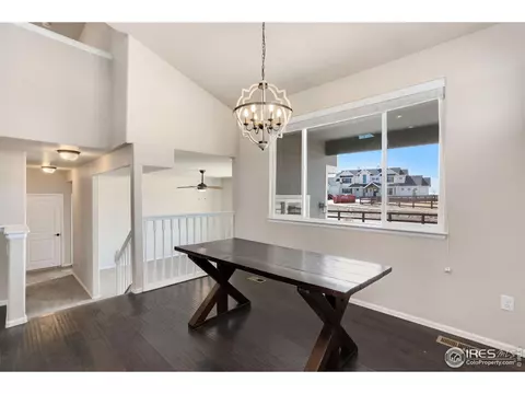 2172 Grain Bin Ct, Windsor, CO 80550 photo 15