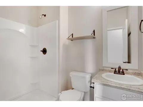 2172 Grain Bin Ct, Windsor, CO 80550 photo 25