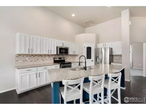 2172 Grain Bin Ct, Windsor, CO 80550 photo 9