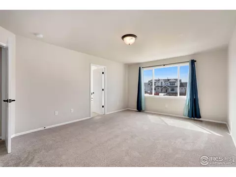 2172 Grain Bin Ct, Windsor, CO 80550 photo 28