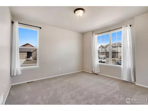 2172 Grain Bin Ct, Windsor, CO 80550 photo 7
