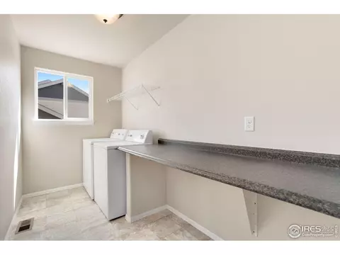 2172 Grain Bin Ct, Windsor, CO 80550 photo 24
