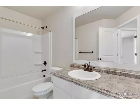 2172 Grain Bin Ct, Windsor, CO 80550 photo 32