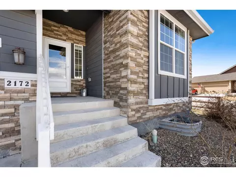 2172 Grain Bin Ct, Windsor, CO 80550 photo 4