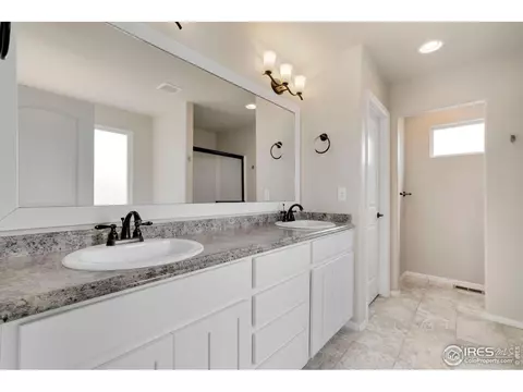 2172 Grain Bin Ct, Windsor, CO 80550 photo 34