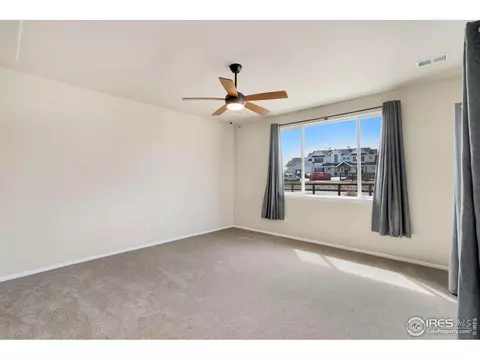 2172 Grain Bin Ct, Windsor, CO 80550 photo 19