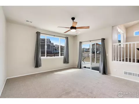 2172 Grain Bin Ct, Windsor, CO 80550 photo 16
