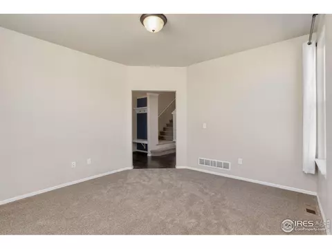 2172 Grain Bin Ct, Windsor, CO 80550 photo 6