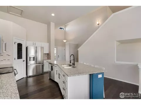 2172 Grain Bin Ct, Windsor, CO 80550 photo 10