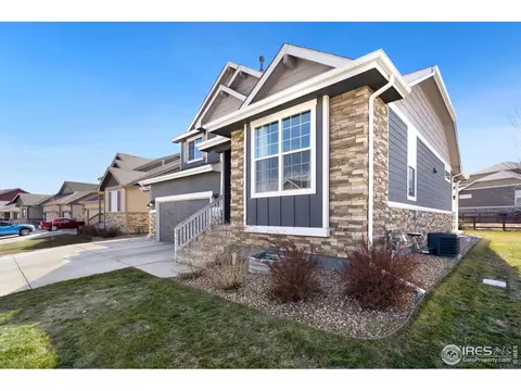 2172 Grain Bin Ct, Windsor, CO 80550 photo 3
