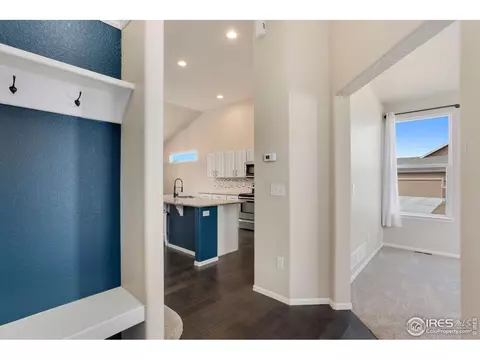 2172 Grain Bin Ct, Windsor, CO 80550 photo 8