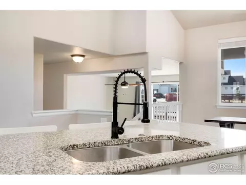 2172 Grain Bin Ct, Windsor, CO 80550 photo 13