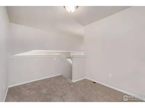2172 Grain Bin Ct, Windsor, CO 80550 photo 22