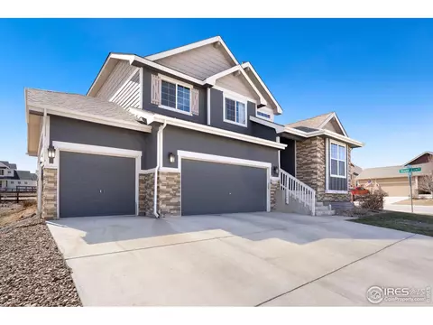 2172 Grain Bin Ct, Windsor, CO 80550 photo 2