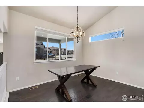 2172 Grain Bin Ct, Windsor, CO 80550 photo 14