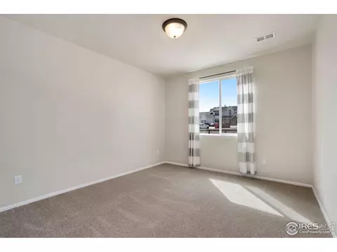 2172 Grain Bin Ct, Windsor, CO 80550 photo 23