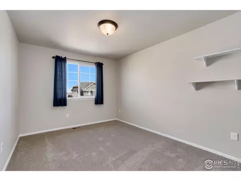 2172 Grain Bin Ct, Windsor, CO 80550 photo 36