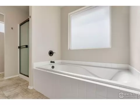 2172 Grain Bin Ct, Windsor, CO 80550 photo 27