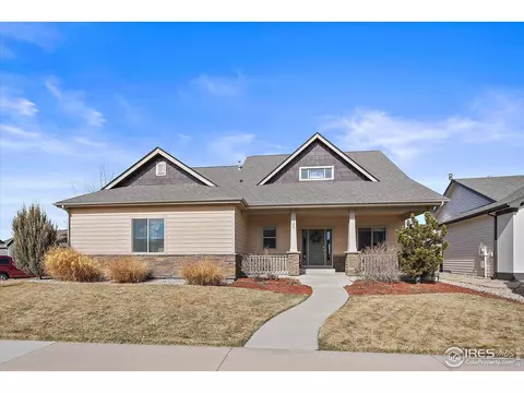 102 Kitty Hawk Dr, Windsor, CO 80550