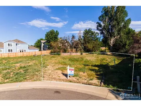 921 Monroe Way, Superior, CO 80027