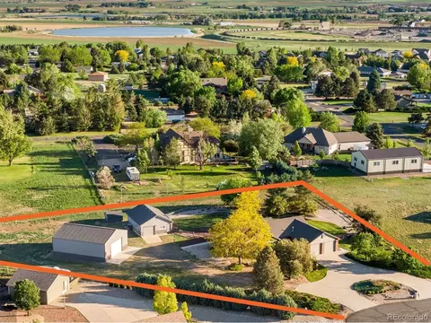 6804 Lakota Ct, Johnstown, CO 80534