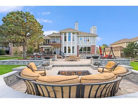 3795 W 100th Ave, Westminster, CO 80031