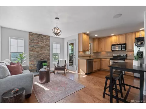 2994 Clinton St, Denver, CO 80238