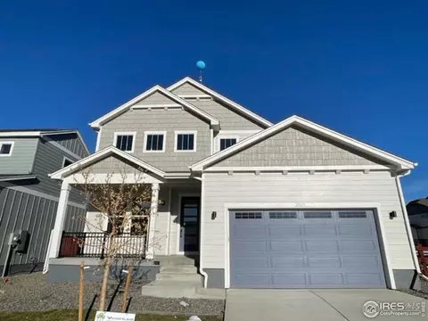 2017 Blue Moon Dr, Windsor, CO 80550